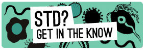STD? Get in the Know!